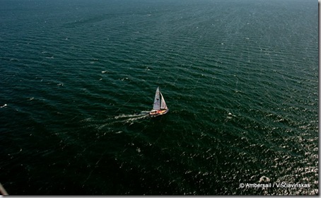 Ambersail-69