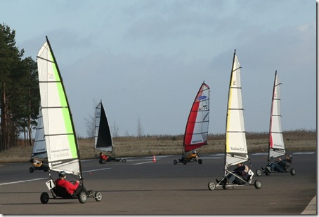 20091121_2771_1