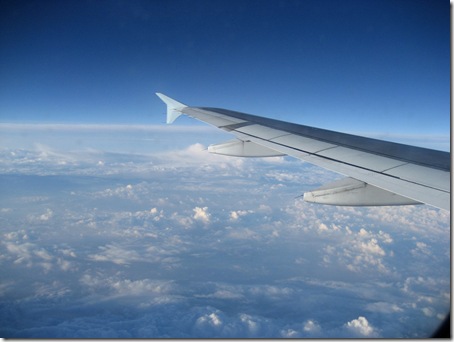 fly_clouds