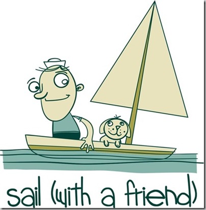 sail-withafriend