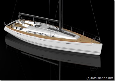 totalmarine_info