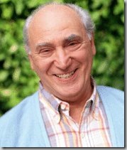 Hal Roth