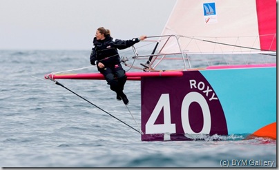 roxy