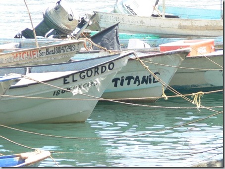 titanic_fish_boat