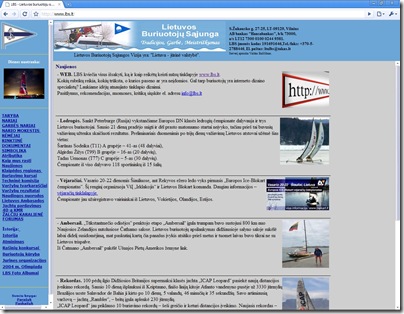 lbs_lt_web_20080121