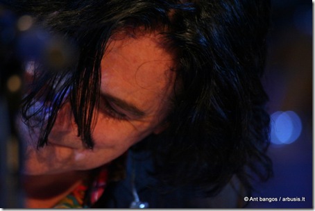 marillion