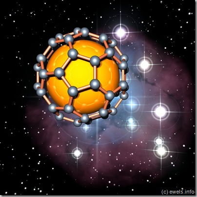 galaxy
