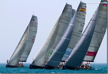 dubainm25