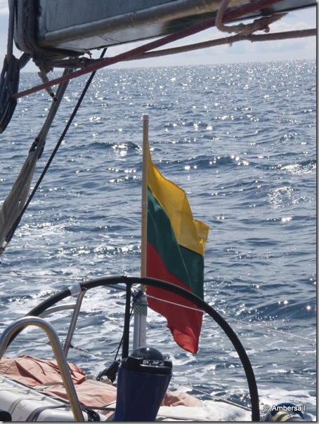 P6080212