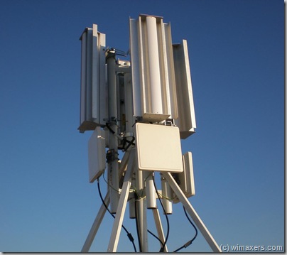 wimax