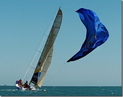 AUSTRALIA1