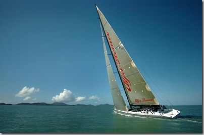 AUSTRALIA6