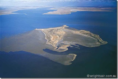LakeEyre