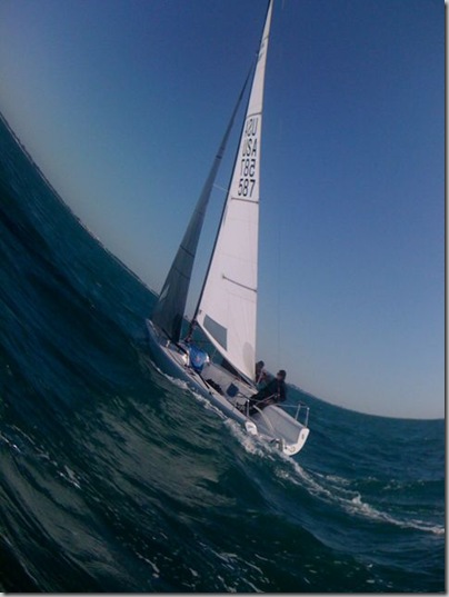 melges24