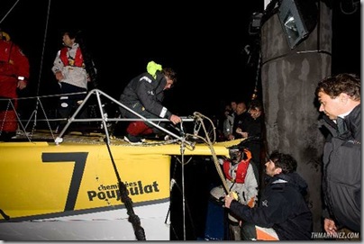 B.Stamm-Return_T-Martinez-1