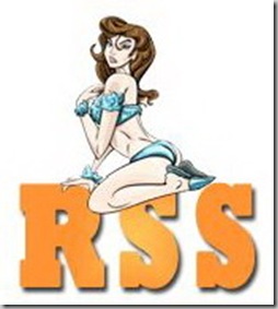 rss-sexy