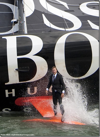 090821_Boss Keel_010vbig
