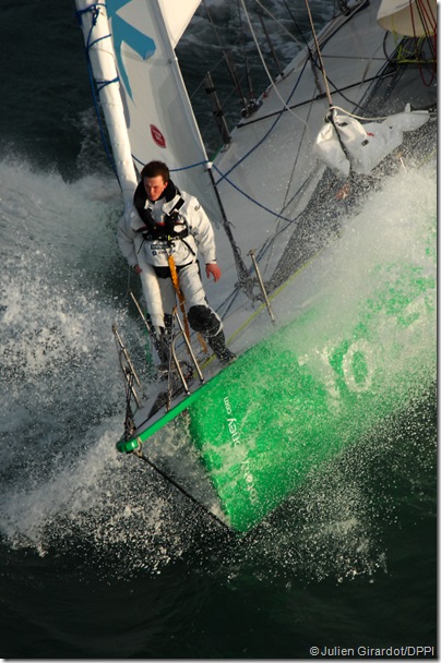 mike_perham_helishot_023