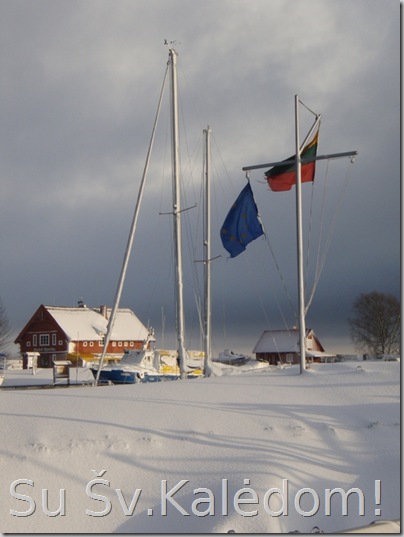 PB250076_01