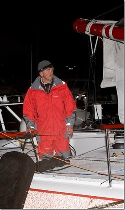 DEREK_HATFIELD_01_img