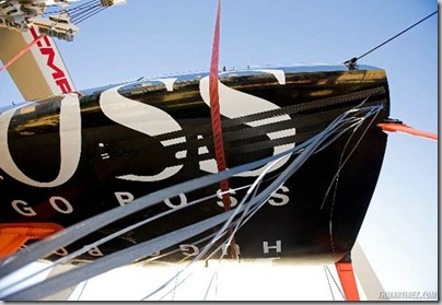 Hugo_Boss_01_img