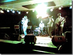 FotkeMOTKE039