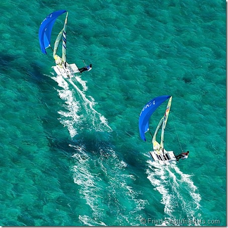 9erWorlds_20100108_5578
