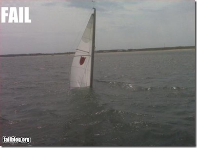 epic-fail-sailing-fail