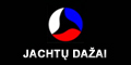 Spalvu ratas - jachtų dažai