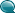 PostCommentsIcon