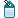 PostTagIcon